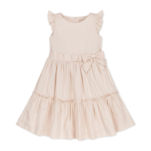 organic-tiered-sateen-party-dress Hope & Henry - Sophia's StyleDresses-1